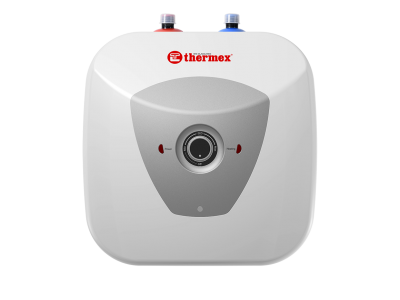 Электрический накопительный водонагреватель Thermex H 10 U (pro)